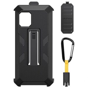 Ulefone Protective case Ulefone Armor X11 Pro UF-C-AX11P 6937748735359