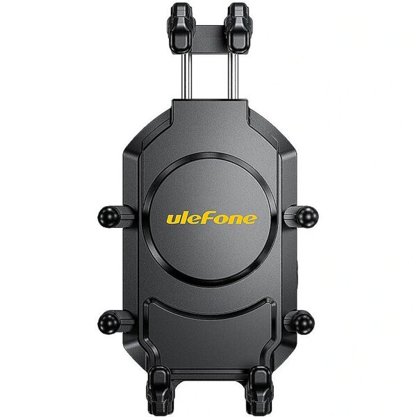 Ulefone Armor Mount Pro bike UF-AM01 6937748735465