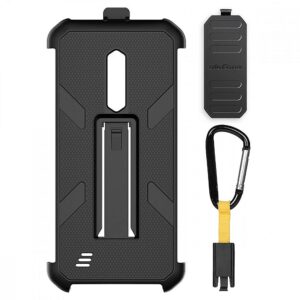 Ulefone Multifunctional case Ulefone Armor X12/X12Pr UF-C-AX12 6937748735564