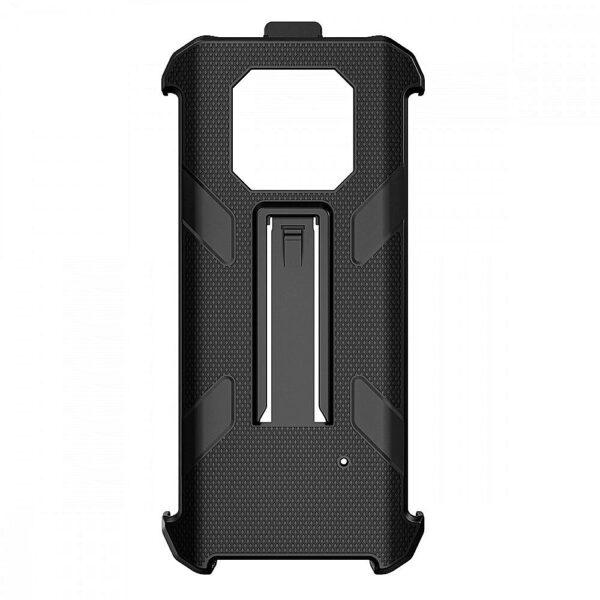 Ulefone Multifunctional case Ulefone Armor 22 UF-C-A22 6937748735571