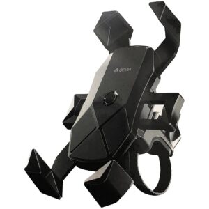 Devia phone bike holder Voyager ES063