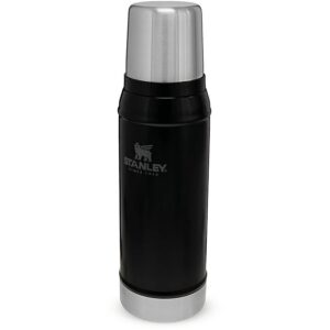 Stanley 10-01612-028 vacuum flask 0.75 L Black 10-01612-028 6939236347877