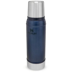 Stanley 10-01612-041 vacuum flask 0.75 L Blue 10-01612-041 6939236365680