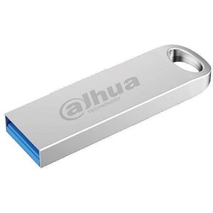 Dahua U106-30-64GB