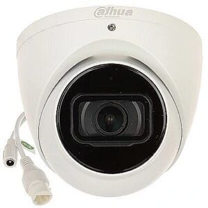 Dahua Camera IP IPC-HDW5442TM-ASE 0280B 6939554985522 6939554985522