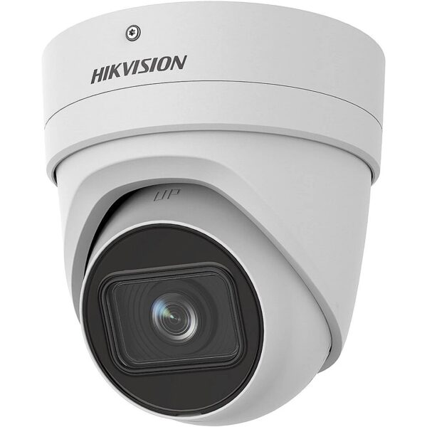 Hikvision DS-2CD2H46G2-IZS(2.8-12mm)(C)