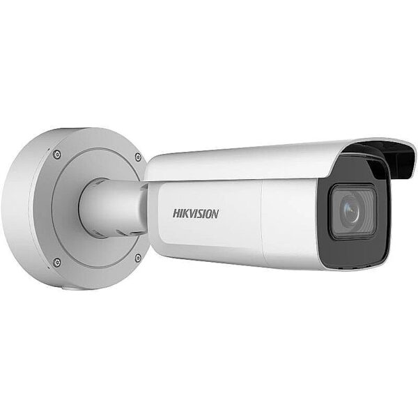 Hikvision DS-2CD2646G2-IZS(2.8-12mm)(C)