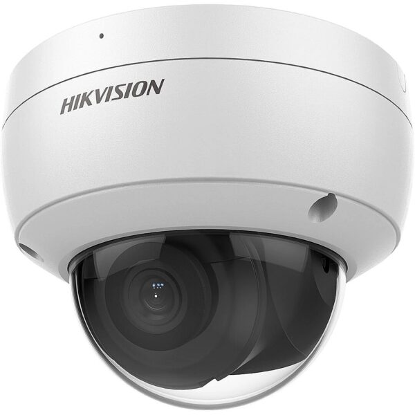 Hikvision DS-2CD2146G2-ISU(2.8mm)(C)