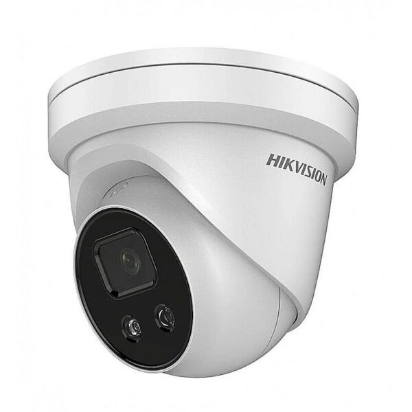 Hikvision DS-2CD2386G2-IU(2.8mm)