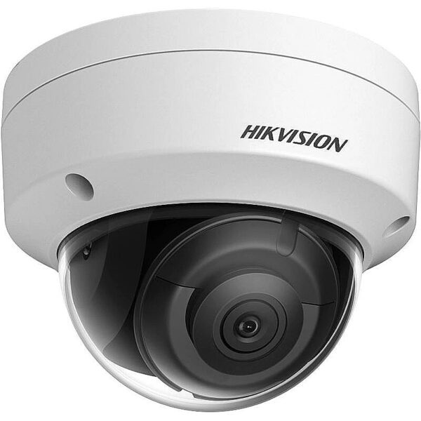 Hikvision DS-2CD2183G2-IS(2.8mm)