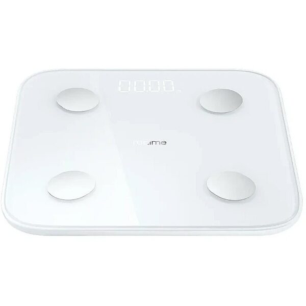 Realme Smart Scale