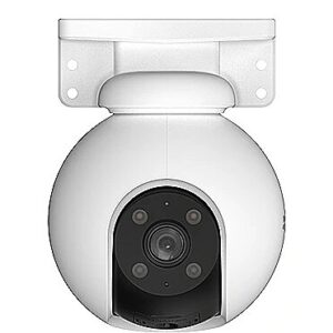 EZVIZ H8 Pro 2K Spherical