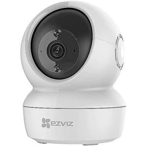 EZVIZ EZVIZ H6C