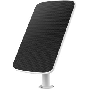 EZVIZ CS-CMT-Solar Panel-E