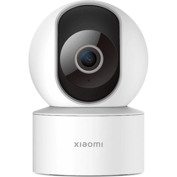 Xiaomi Smart Camera C200 2 MP