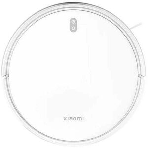 Xiaomi Robot Vacuum E10