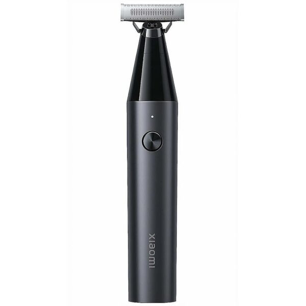 Xiaomi UniBlade Trimmer EU BHR7052EU 6941812717967