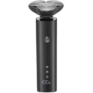 Xiaomi Electric Shaver S301 EU BHR7450EU 6941812736555