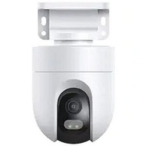 Xiaomi CW400 Outdoor Camera MJSXJ04HL 6941812744307