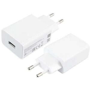 Xiaomi 22.5W Power Adapter (Type-A) EU | BHR7757EU 6941812748343