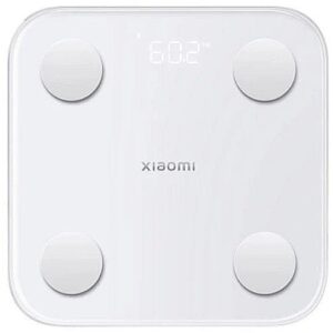 Xiaomi Body Composition Scale S400 50966 6941812751985