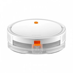 Xiaomi Robot Vacuum E5 white 53060 6941812760673