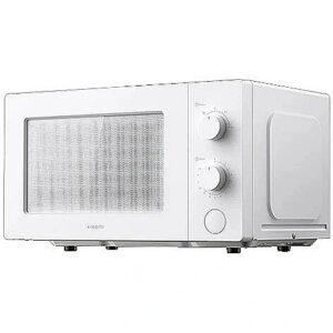 Xiaomi Microwave Oven EU 53344 6941812761908