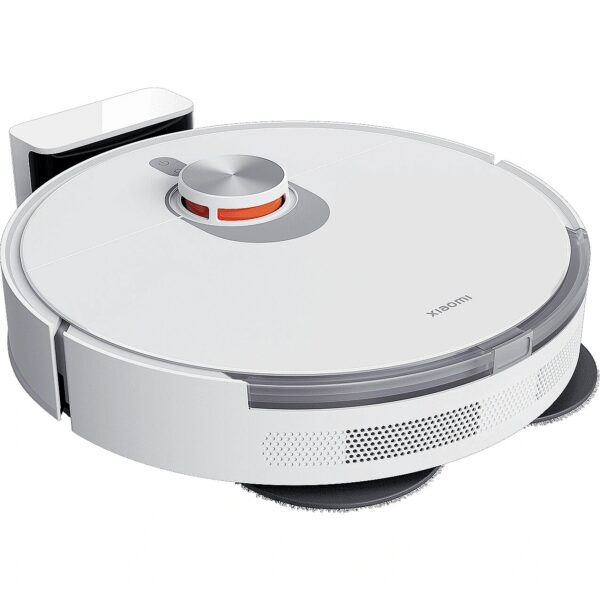 Xiaomi Mi Robot Vacuum S20+ biały 54785 6941812771327