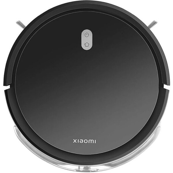 Xiaomi Robot Vacuum E5 (Black) EU BHR8298EU 6941812774960