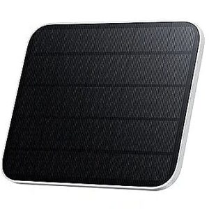 Xiaomi Outdoor Camera Solar Panel (BW) BHR8352GL 6941812776360