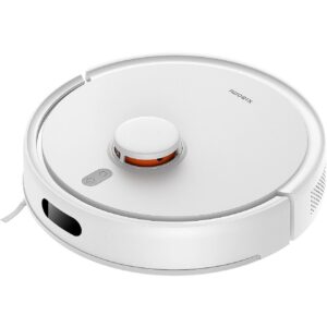 Xiaomi Robot Vacuum S20 (White) EU BHR8629EU 6941812786604