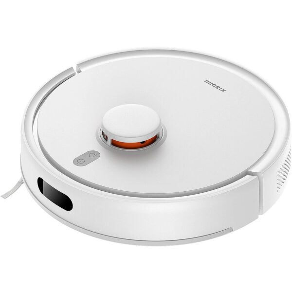 Xiaomi Robot Vacuum S20 (White) EU BHR8629EU 6941812786604