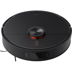 Xiaomi Robot Vacuum S20 (Black) EU BHR8628EU 6941812786611