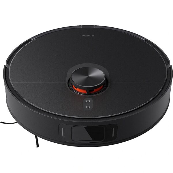 Xiaomi Robot Vacuum S20 (Black) EU BHR8628EU 6941812786611