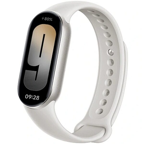 Xiaomi Mi Band 9 Smart Band BHR8642GL 6941812786932