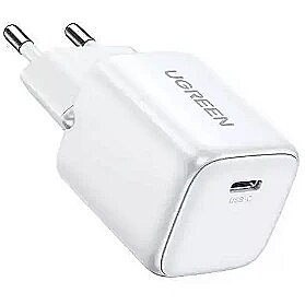 Ugreen Nexode 30W USB-C Ladegerät mit GaN II