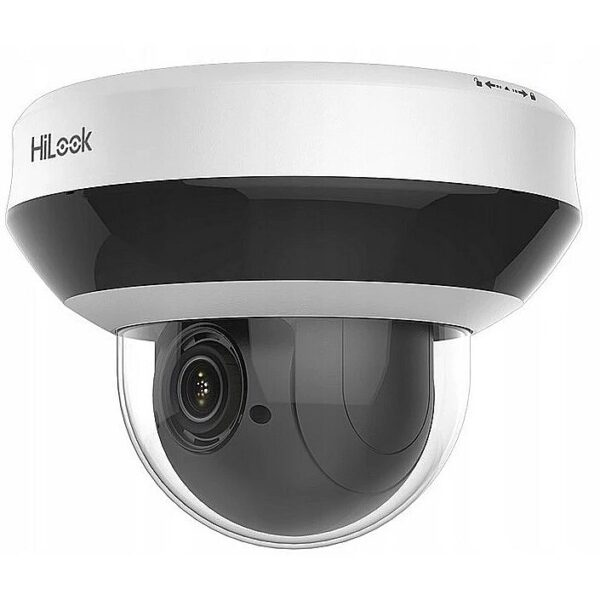 Hikvision PTZ-C4MP