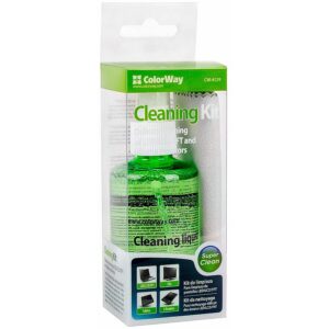 ColorWay Cleaning kit 2 in 1