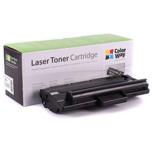 ColorWay Toner Cartridge