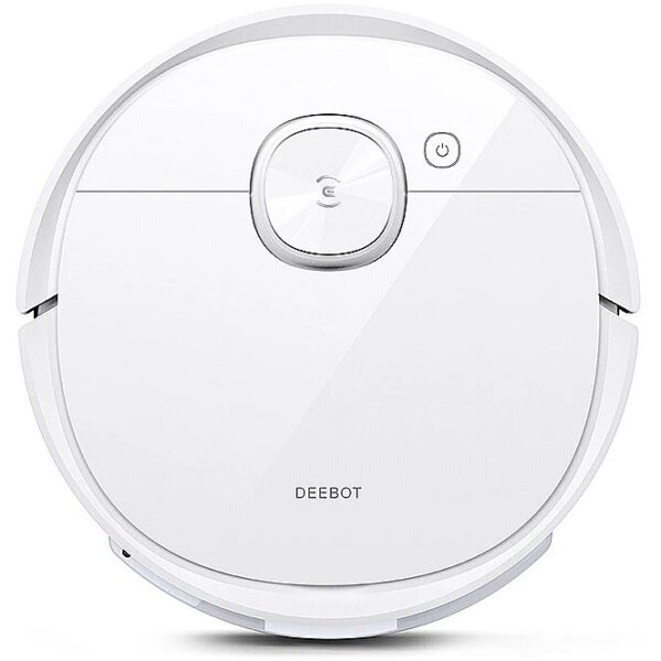 Ecovacs DEEBOT T9 DEEBOT_T9 6943757600663