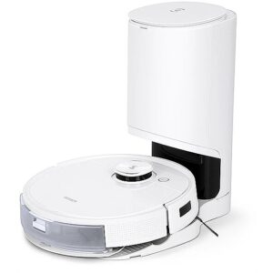 Ecovacs DEEBOT T9+ DEEBOT_T9+ 6943757600724