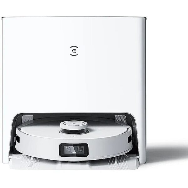 Ecovacs Deebot T10 Turbo