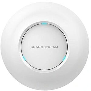 Grandstream GWN 760 Access Point gwn7630 6947273702870