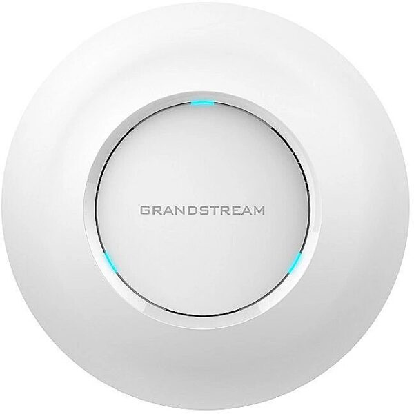 Grandstream GWN7625 Indoor Wi-Fi Access Point GWN7625 6947273703983