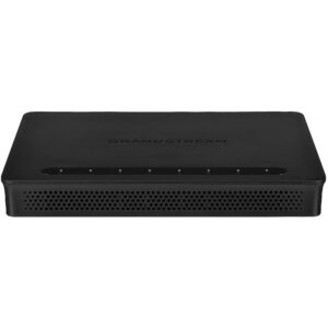 Grandstream GWN7002 Multi-WAN-Gigabit-VPN-Router mit integrierten Firewalls GWN7002 6947273704430