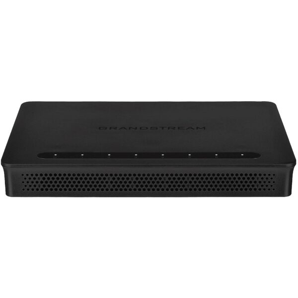 Grandstream GWN7002 Multi-WAN-Gigabit-VPN-Router mit integrierten Firewalls GWN7002 6947273704430