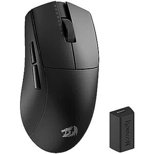 Redragon M916 Pro