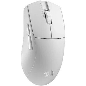 Redragon M916W Pro