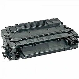 Generink HP CE255A Black OEM H.55A-GI-OEM 6952459307497