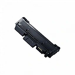 Generink Samsung MLT-D116L Black OEM S.116L-GI-OEM 6952459316185